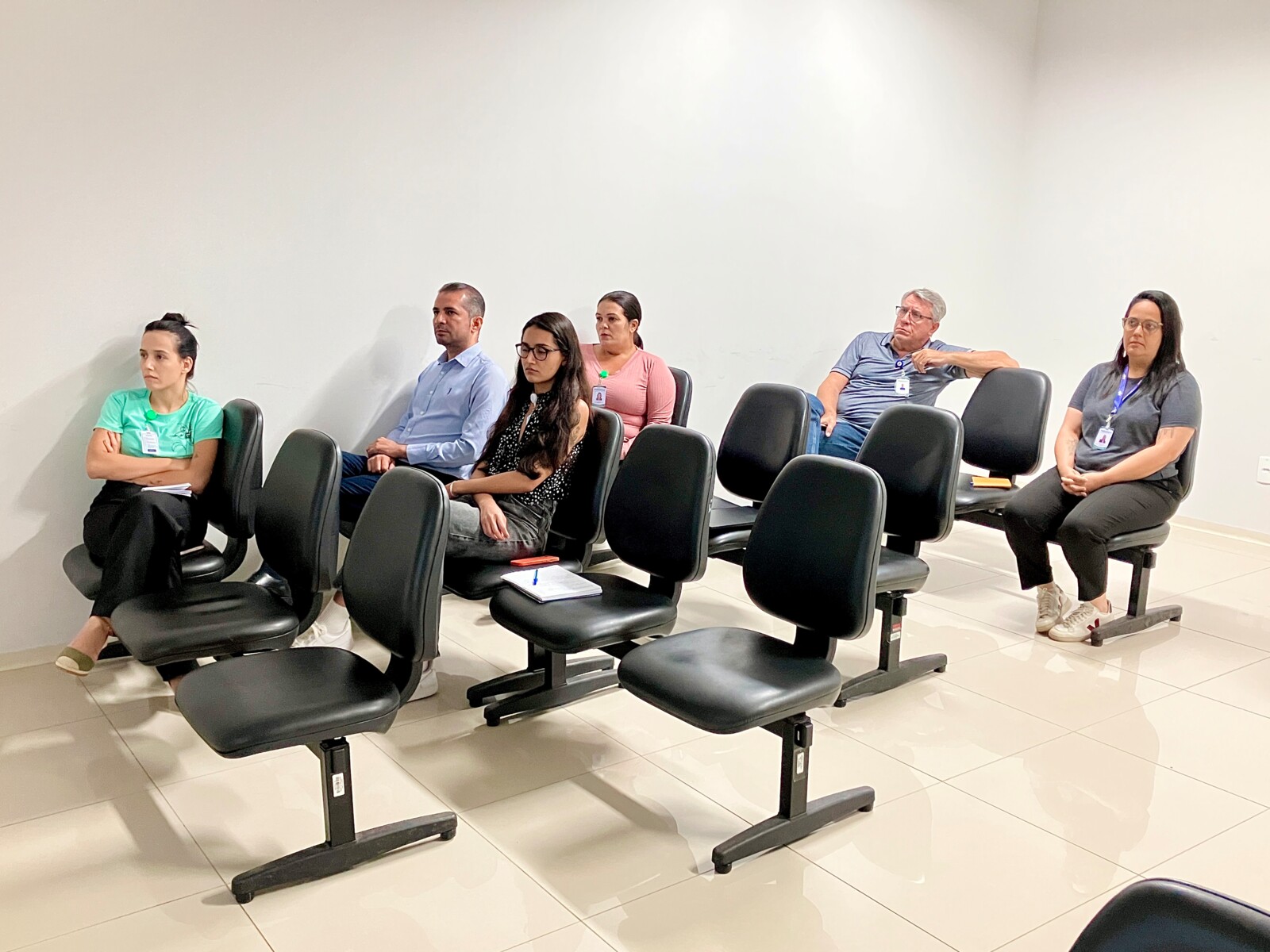 Apresentação Estratégica - 27-11-25 (2).jpg